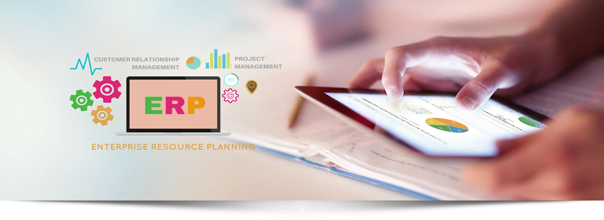 ustom ERP software Development Company | Custom ERP Application Development | Custom ERP software Solutions