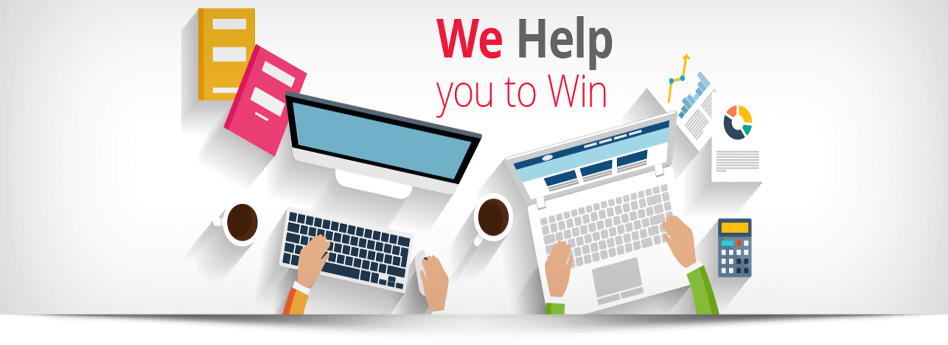 Custom Soft Delphi | Custom Soft Delphi Development | Custom Soft Delphi Programming