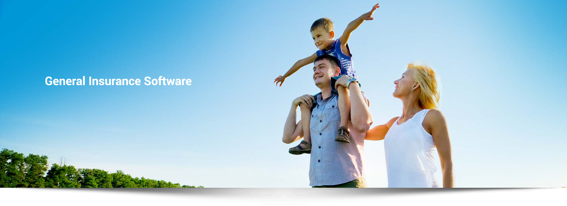 General Insurance software | General Insurance System | General Insurance software Developement