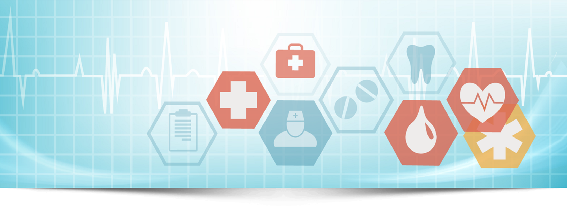 Custom Healthcare Software | Custom Healthcare Software Development | Custom Healthcare Software Company