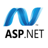 ASP Programming, ASP Programmers