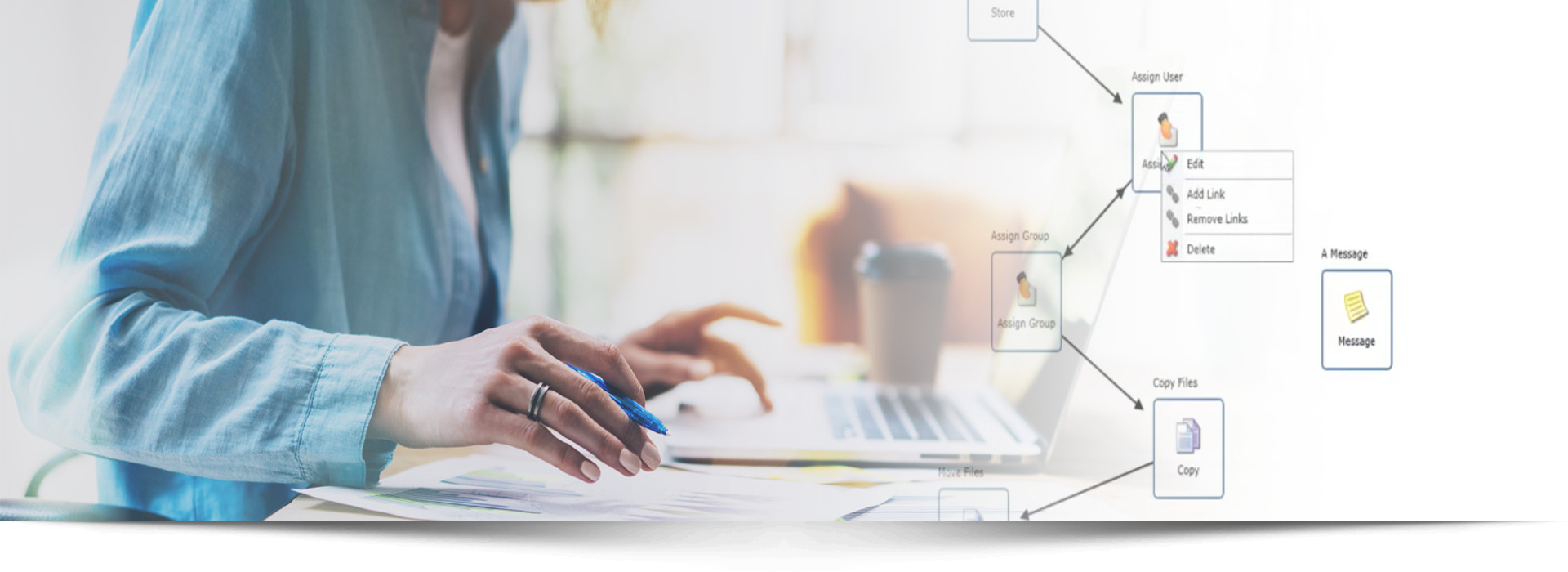 Insurance DMS | Insurance Document Management software