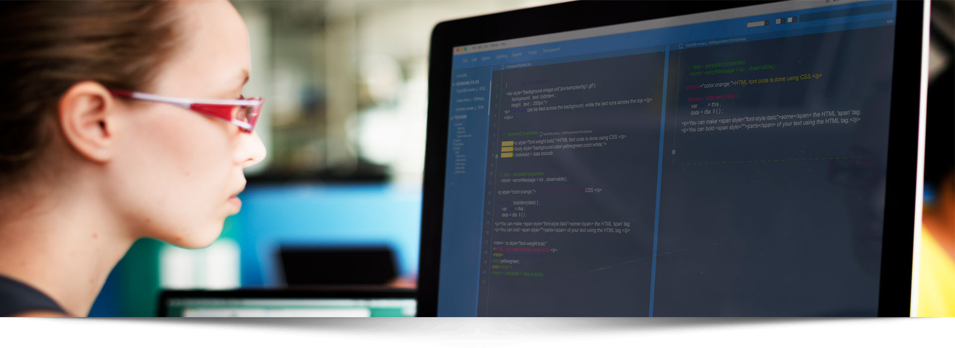 Java Programmer, Java Programmer India, J2EE Programmer