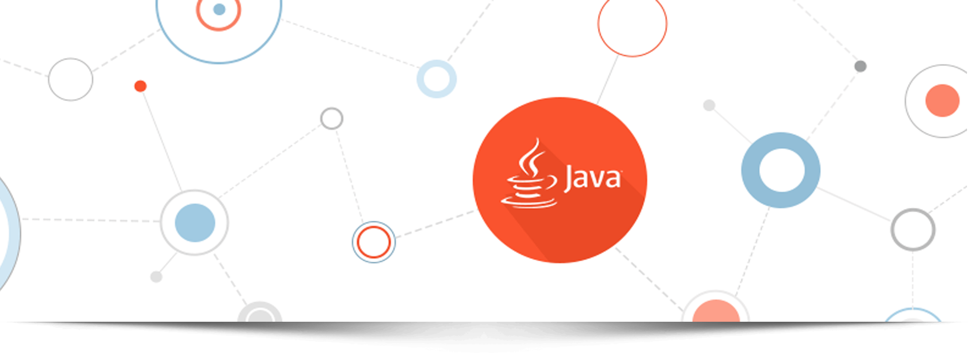 Java Programming, Java Programming, J2EE Programming