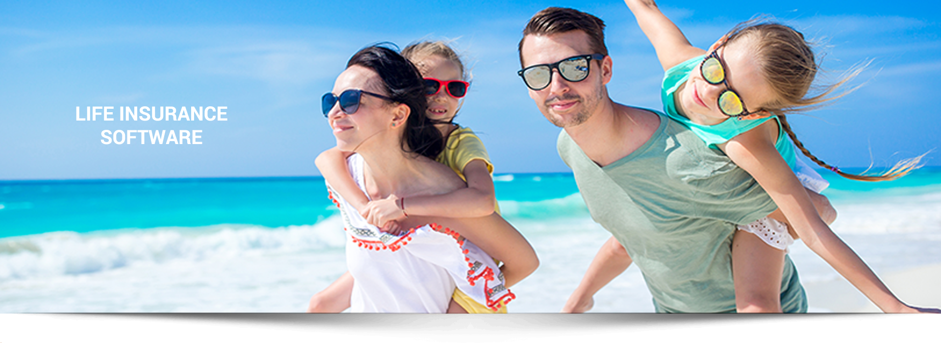 Life Insurance software Development | Life Insurance Solution Development | Life Insurance System Development