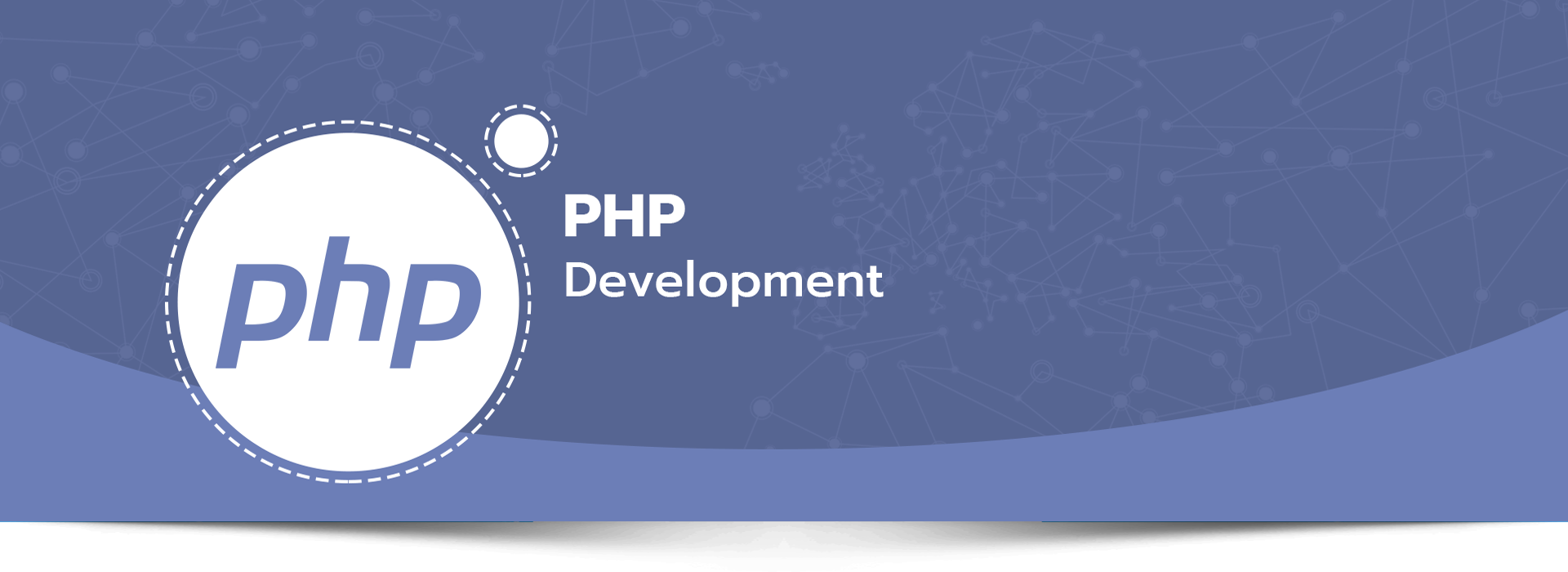 PHP Programmer | Senior PHP Programmer | Experienced PHP Programmer
