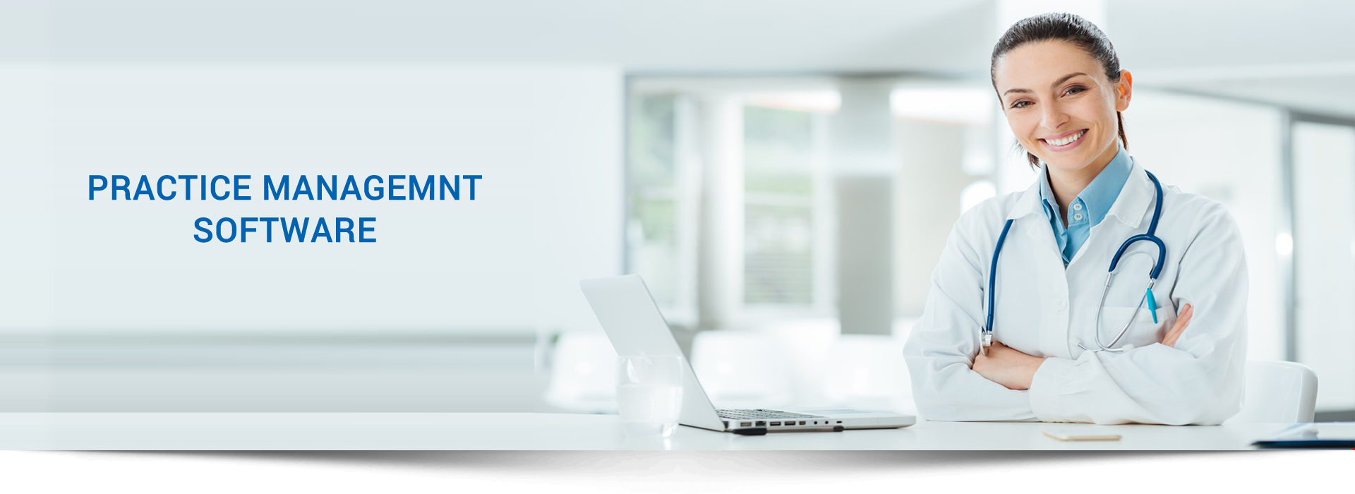 Practice Management software | Healthcare Practice Management software Systems