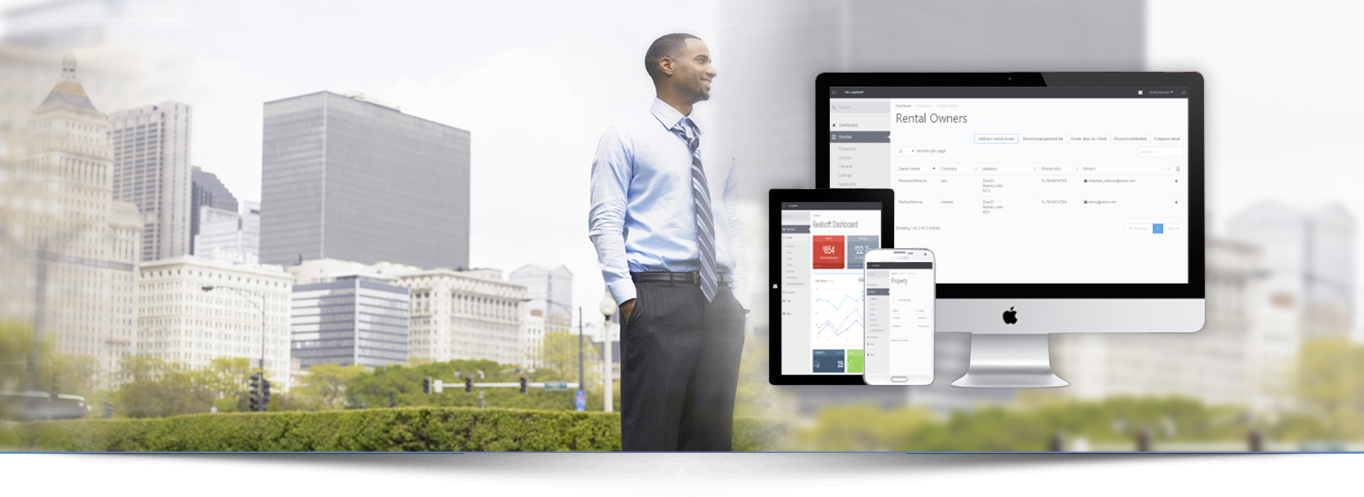 Property Search Application | Property Search Website | Property Search Application India 