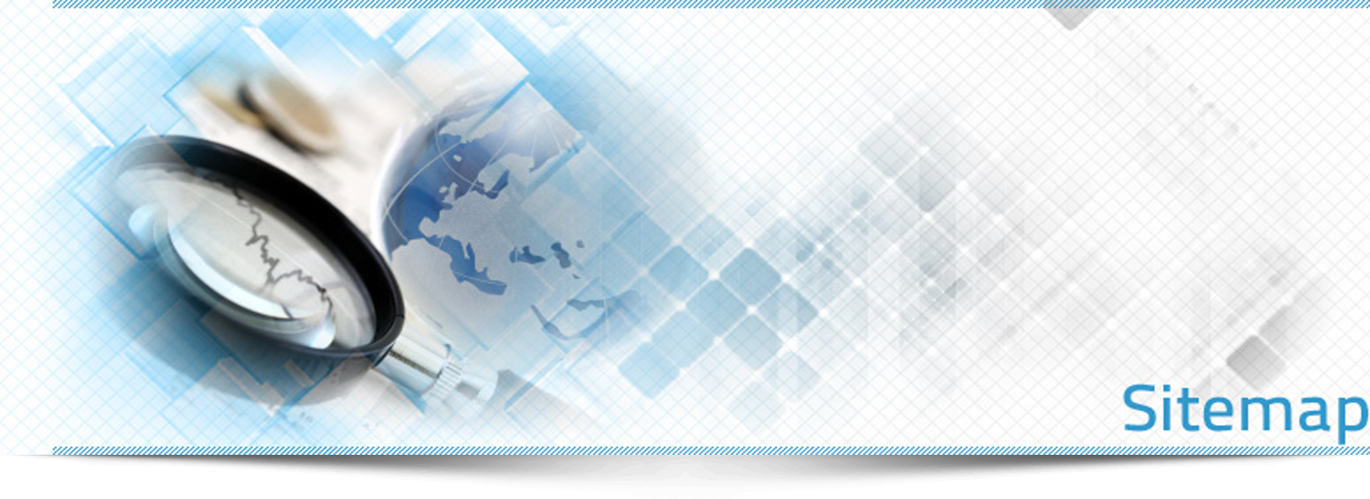 Custom Soft-Site map