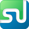 Custom Soft on Stumbleupon